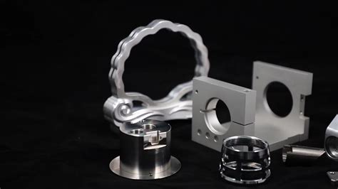 customized cnc machining rapid prototyping machine parts online|cnc machining parts.